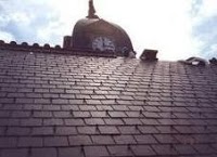 Roofing Solutions London 239516 Image 2